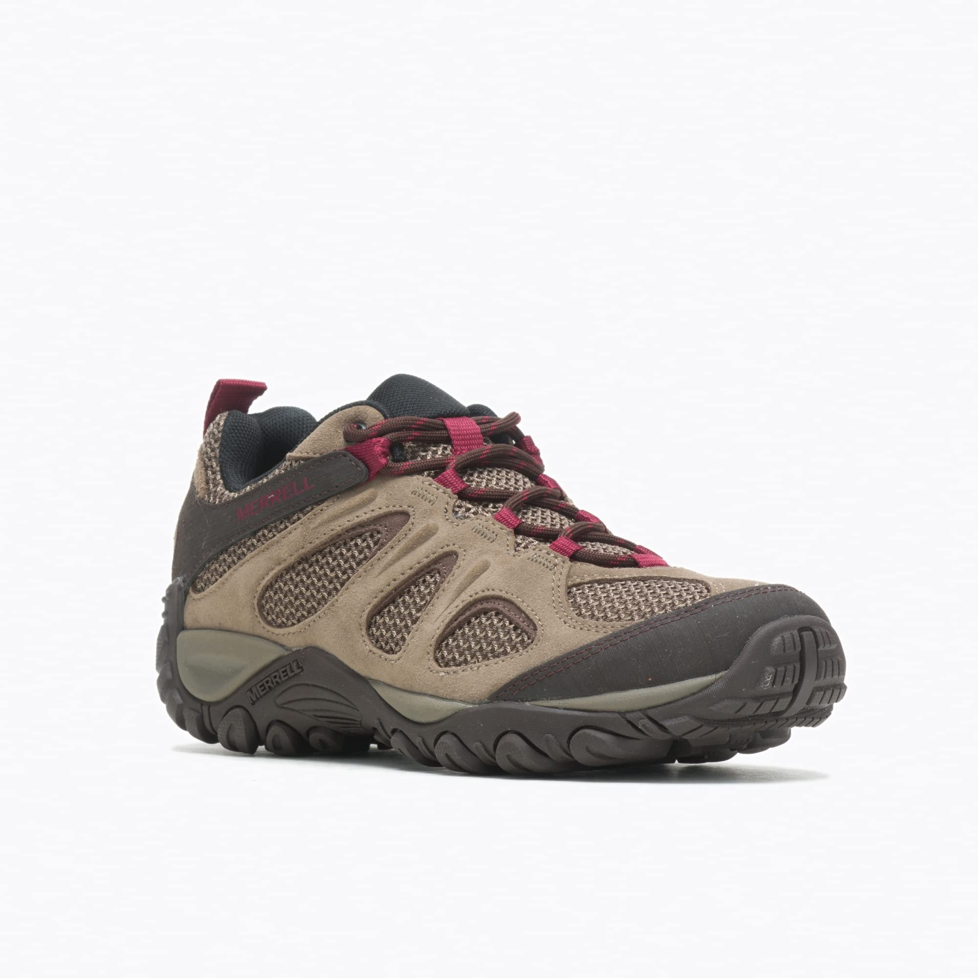 Merrell Yokota 2 - Women's Brindle Shoe Deals Outlet