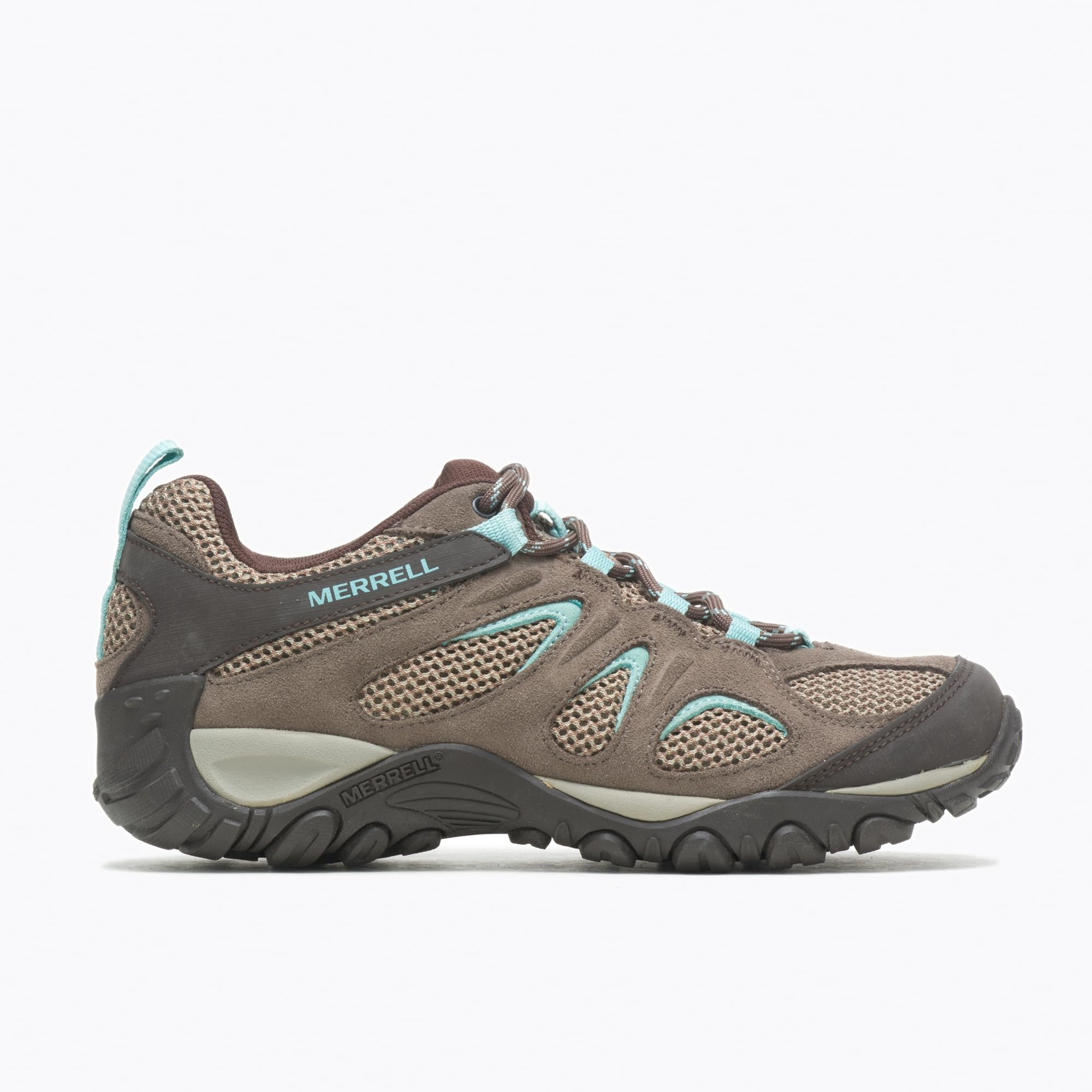 Merrell Yokota 2 - Women's Boulder Shoe Deals Outlet