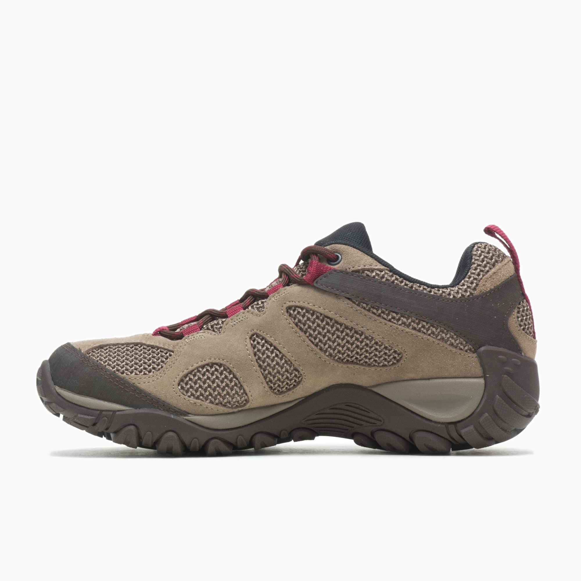 Merrell Yokota 2 - Women's Brindle Shoe Deals Outlet