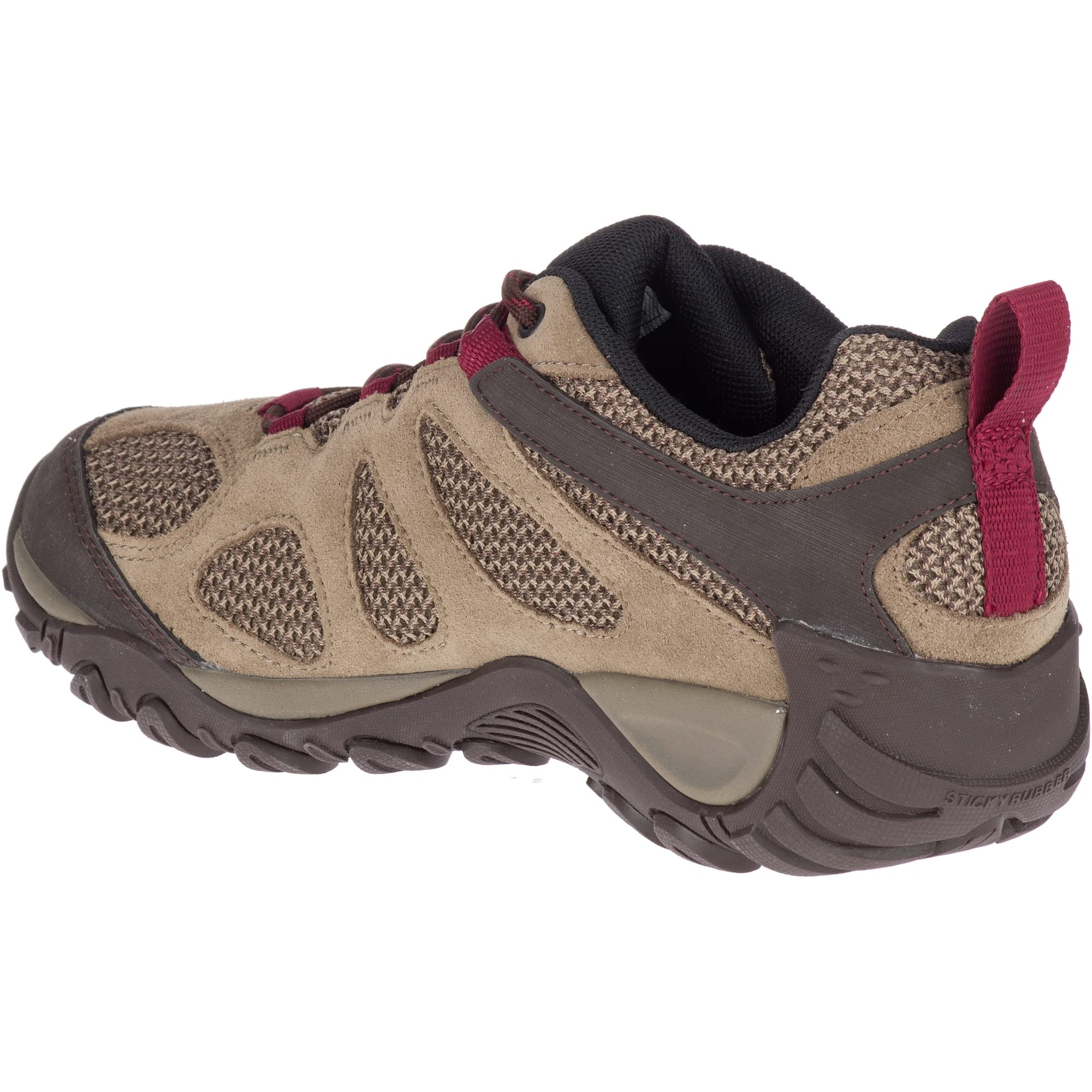 Merrell Yokota 2 - Women's Brindle Shoe Deals Outlet