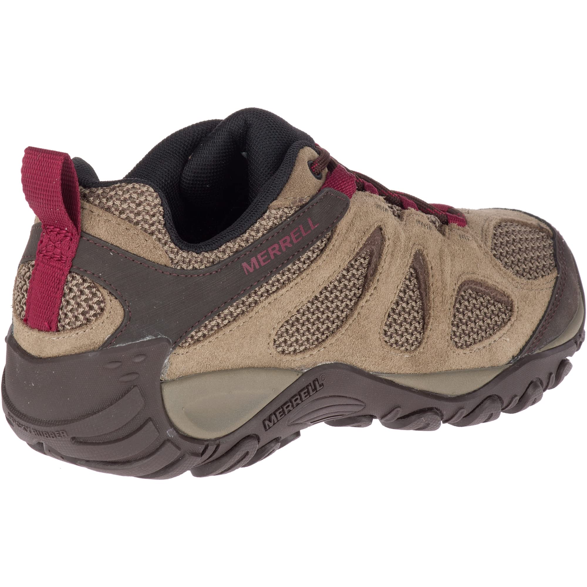 Merrell Yokota 2 - Women's Brindle Shoe Deals Outlet