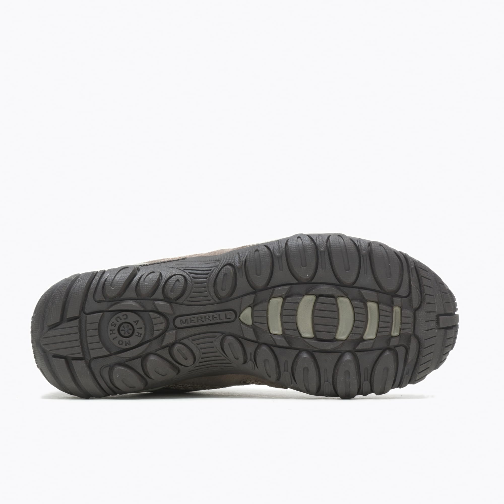 Merrell Yokota 2 - Women's Boulder Shoe Deals Outlet