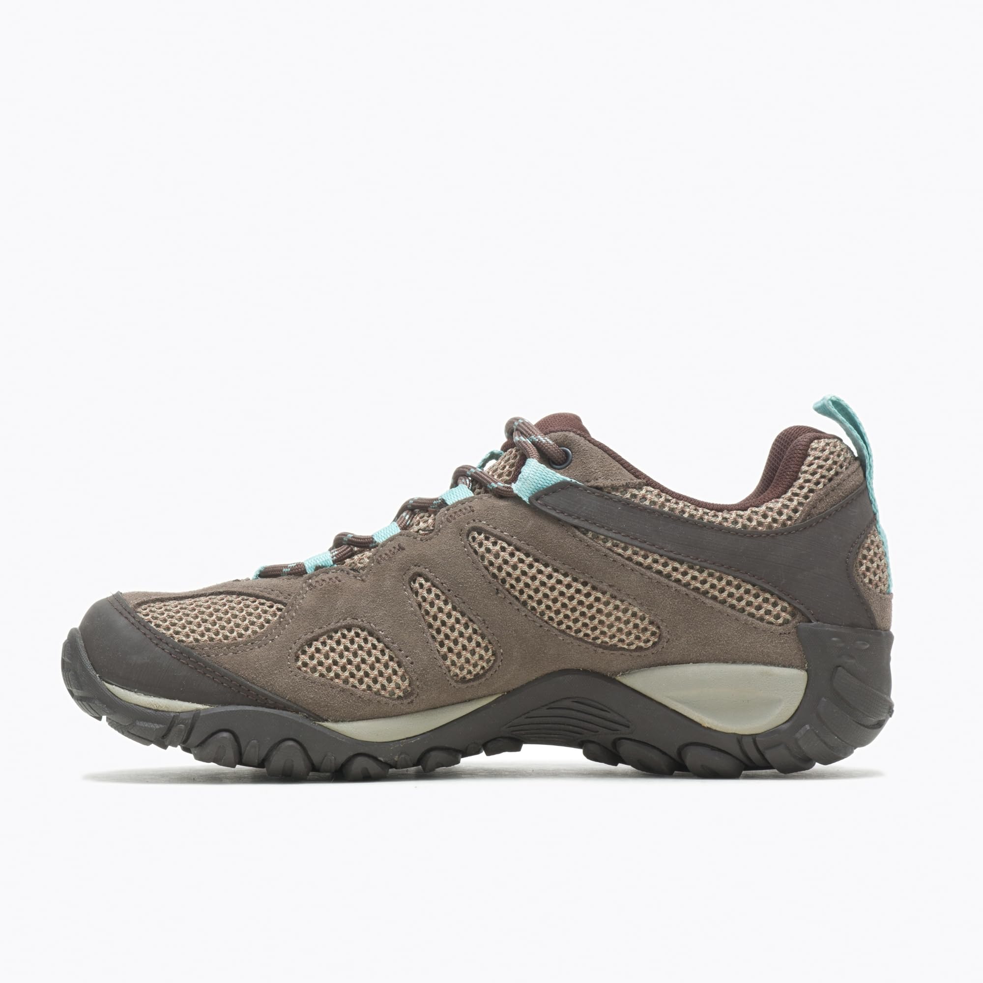 Merrell Yokota 2 - Women's Boulder Shoe Deals Outlet