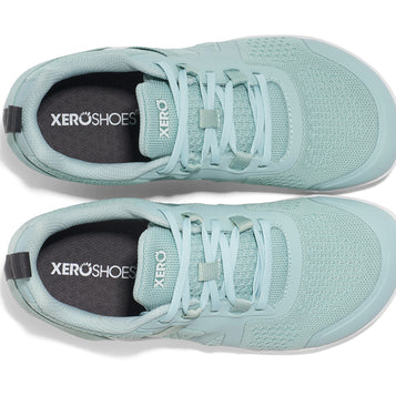 Xero Shoes Prio Neo - The Ultimate Athleisure Shoe - Women's