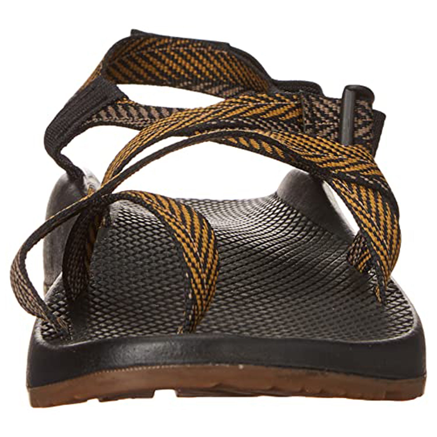 Chaco Z2 - Men's Bracken Bronze Shoe Deals Outlet