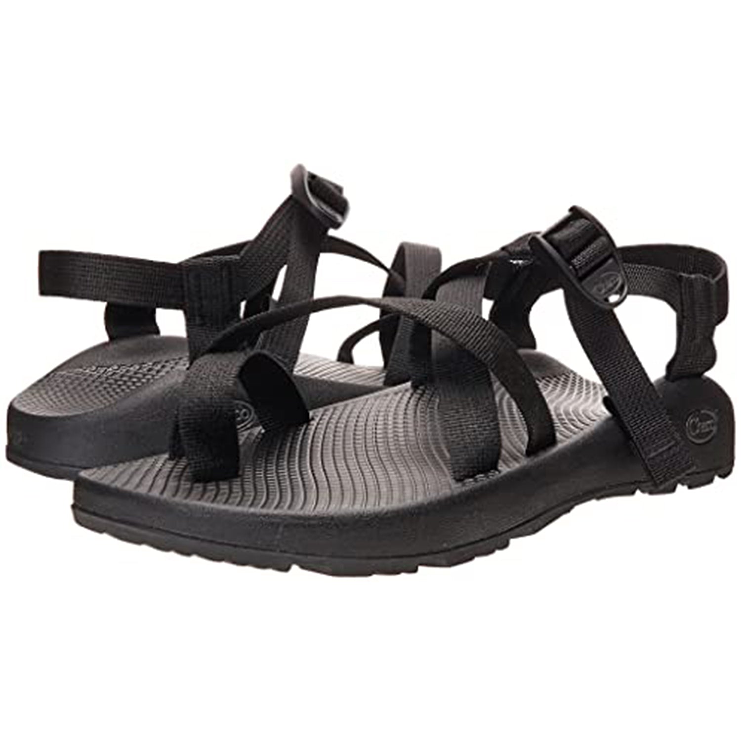 Chaco Z2 - Men's Bracken Bronze Shoe Deals Outlet