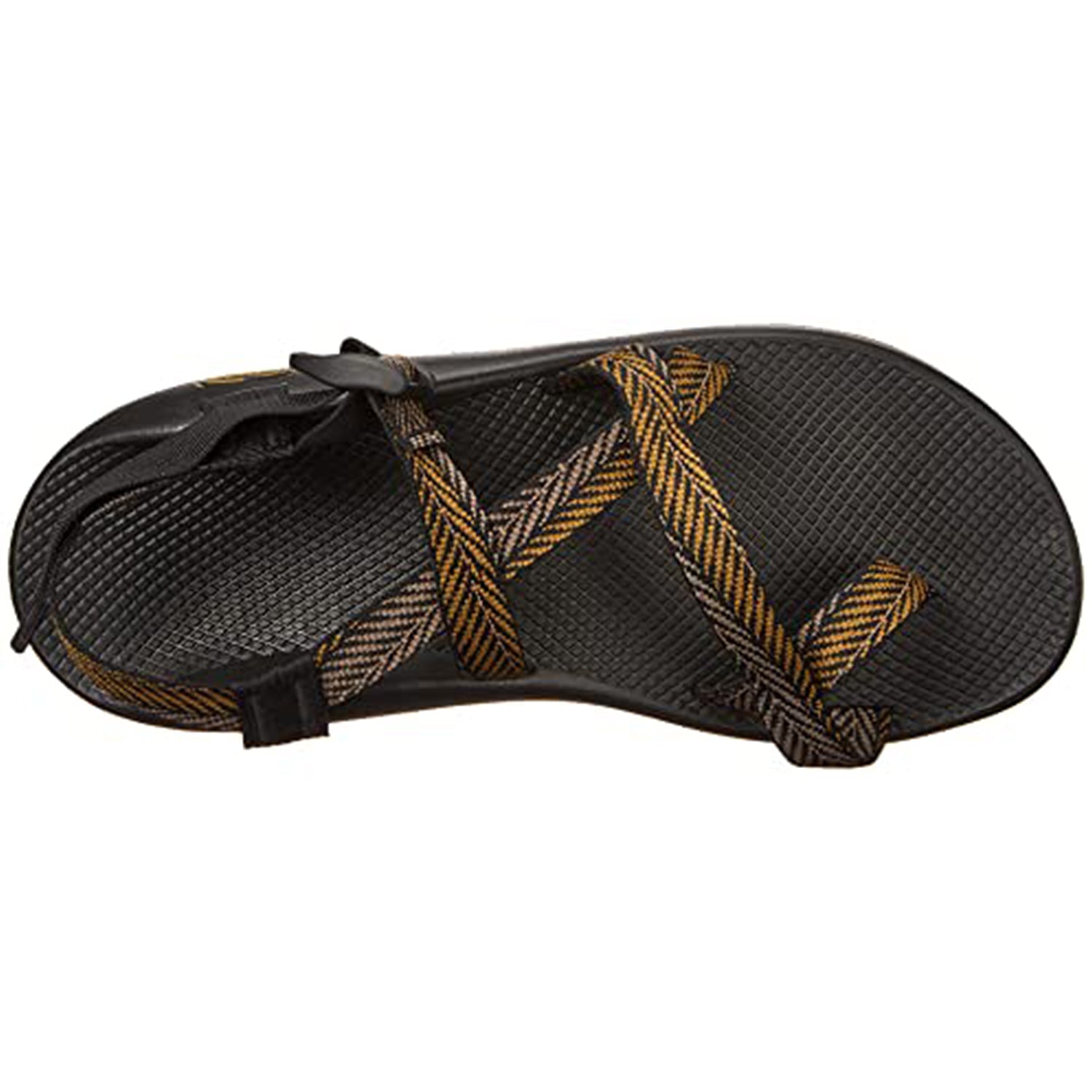 Chaco Z2 - Men's Bracken Bronze Shoe Deals Outlet