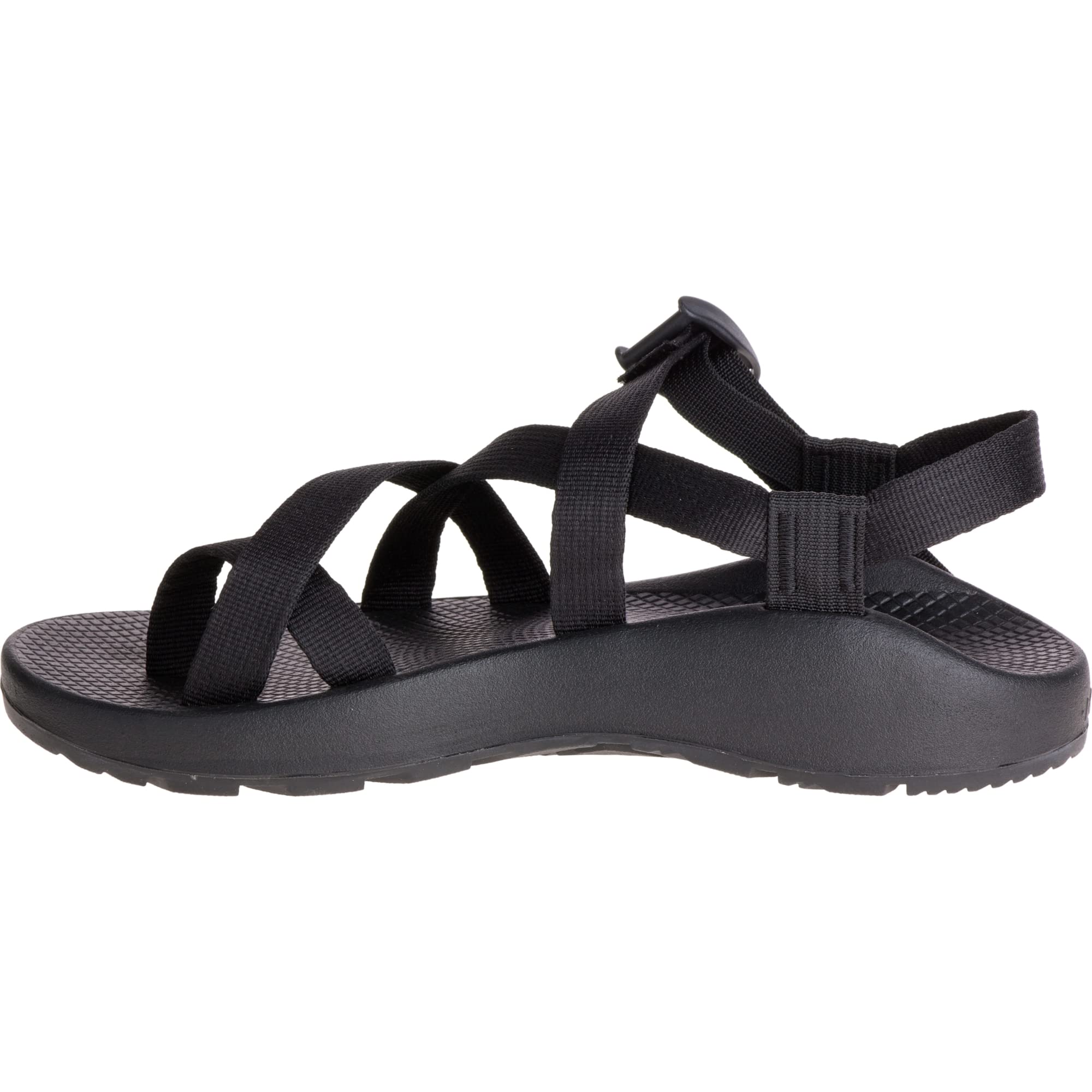 Chaco Z2 - Men's Black Shoe Deals Outlet