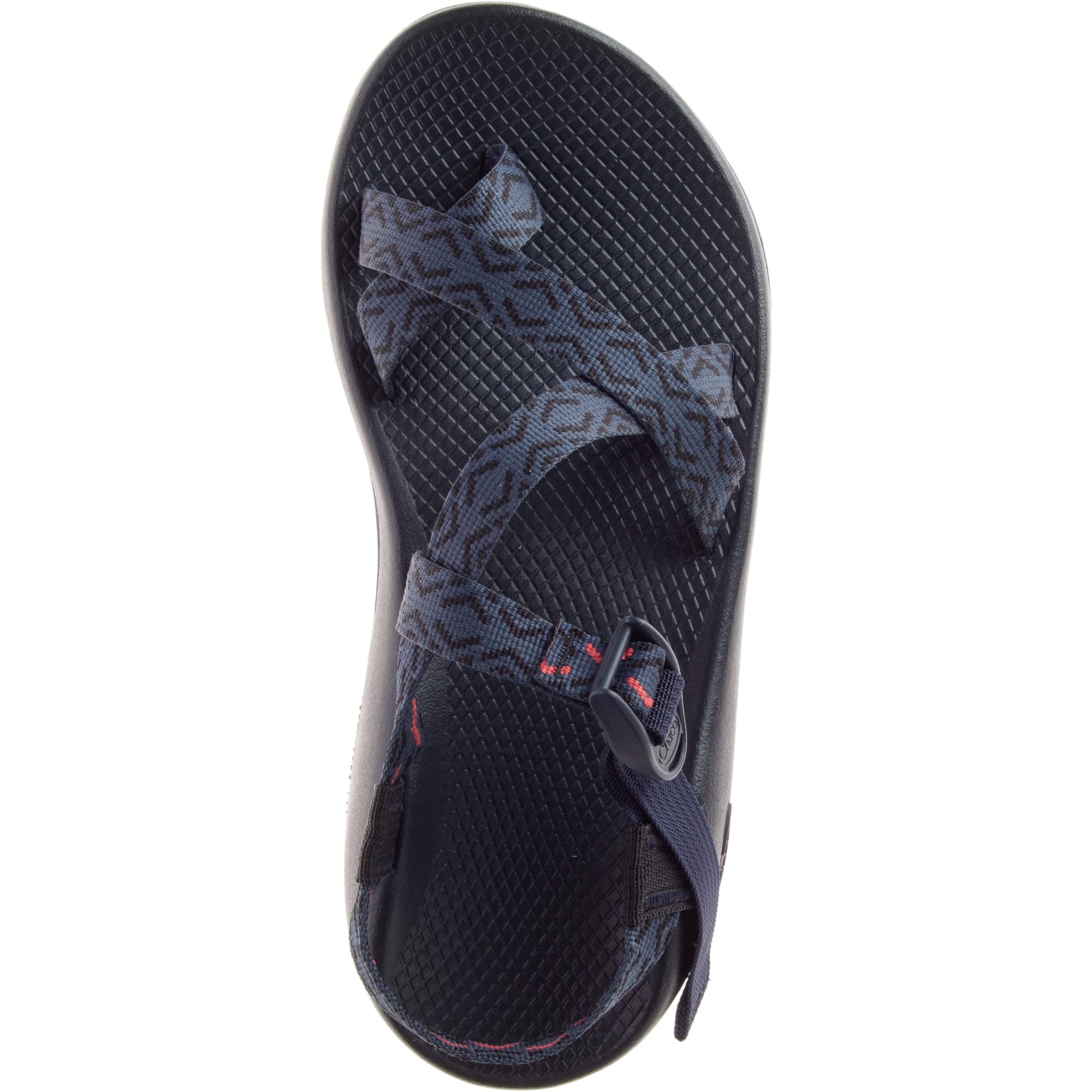 Chaco Z2 - Men's Stepped Navy Shoe Deals Outlet