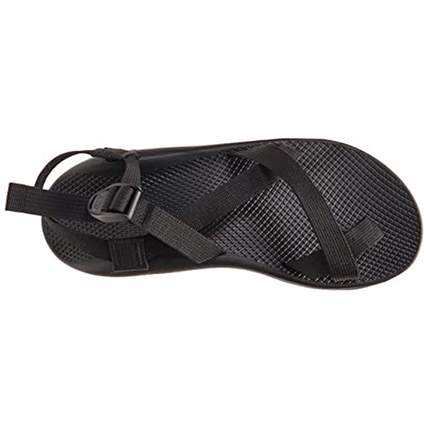 Chaco Z2 - Men's Bracken Bronze Shoe Deals Outlet