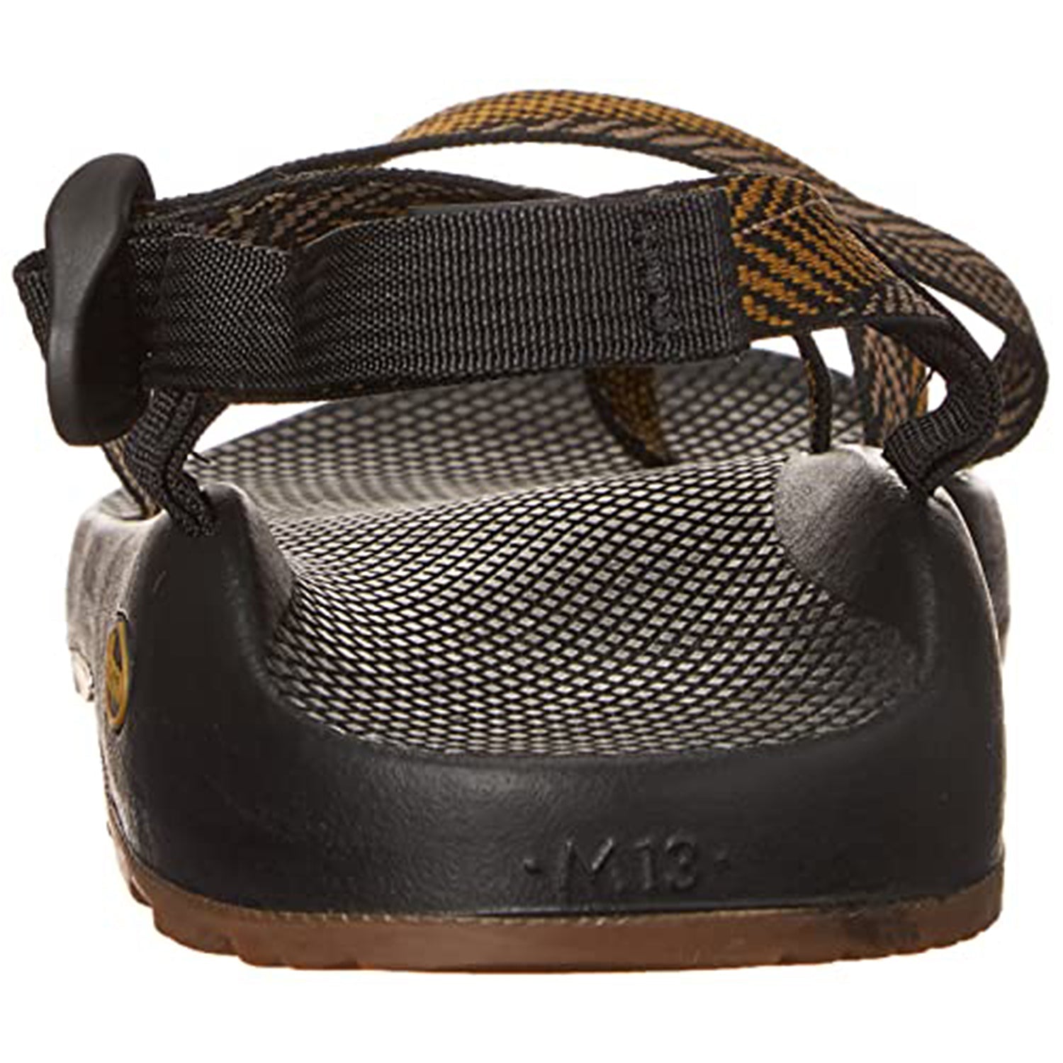 Chaco Z2 - Men's Bracken Bronze Shoe Deals Outlet