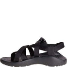 Chaco Z2 - Women's Black Shoe Deals Outlet