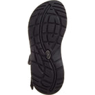 Chaco Z2 - Women's Black Shoe Deals Outlet