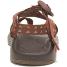 Chaco Z2 - Women's Sierra Cappuccino Shoe Deals Outlet
