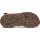 Chaco Z2 - Women's Sierra Cappuccino Shoe Deals Outlet