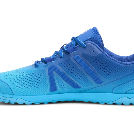 Xero Shoes Hfs Ii - Lightweight Road Runner - Women's