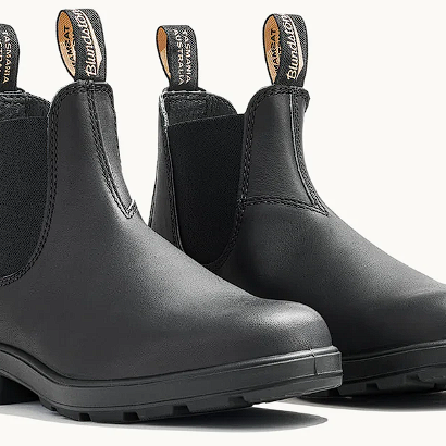Blundstone Originals #510 - Men's