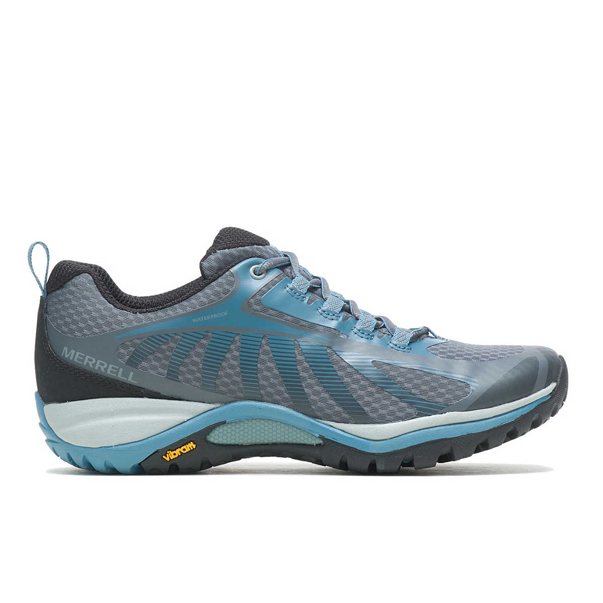 Merrell Siren Edge 3 Waterproof - Women's