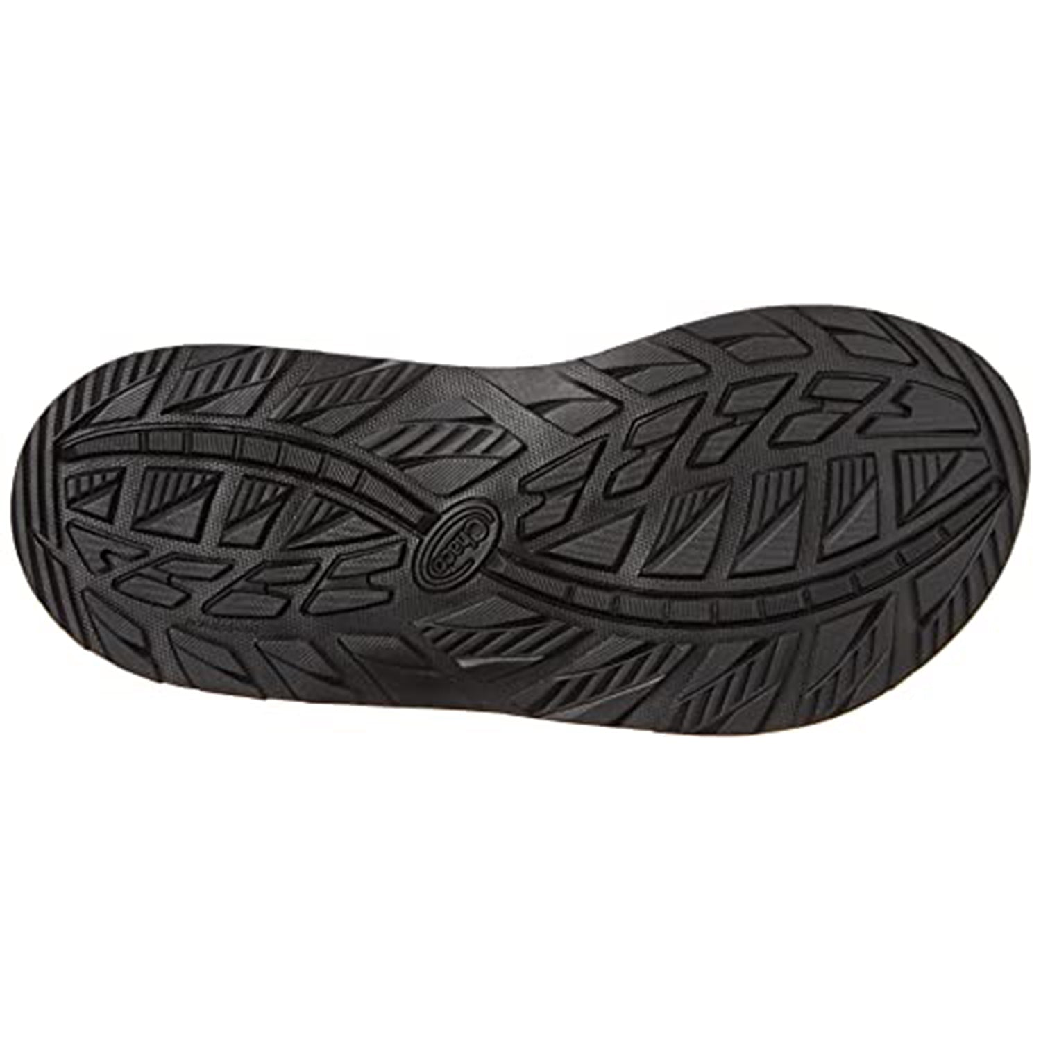 Chaco Z/Cloud 2 - Men's Aerial Bronze Shoe Deals Outlet