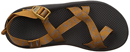 Chaco Z/Cloud 2 - Men's Aerial Bronze Shoe Deals Outlet