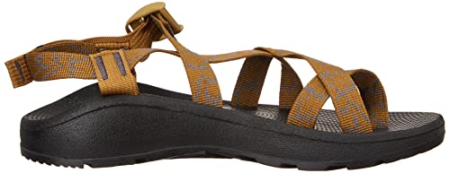 Chaco Z/Cloud 2 - Men's Aerial Bronze Shoe Deals Outlet
