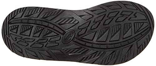 Chaco Z/Cloud 2 - Men's Aerial Bronze Shoe Deals Outlet