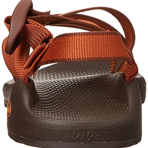 Chaco Z/Cloud - Women's Outskirt Caramel Shoe Deals Outlet