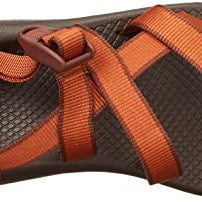 Chaco Z/Cloud - Women's Outskirt Caramel Shoe Deals Outlet