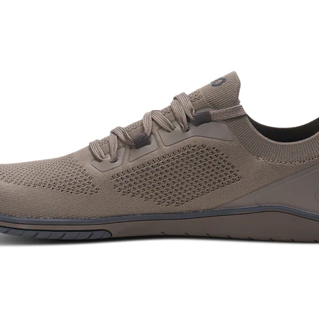 Xero Shoes Nexus Knit - Athletic Lifestyle Sneaker - Women's