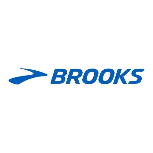 Brooks