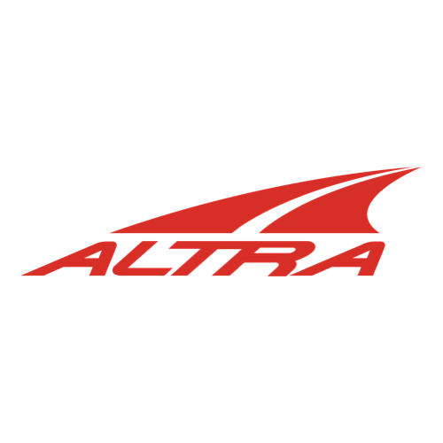 Altra