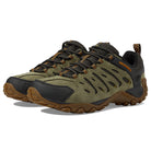 Merrell Crosslander 2 - Men