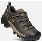 Keen Targhee ll WP - Men