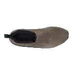 Merrell Jungle Moc Cozy - Men