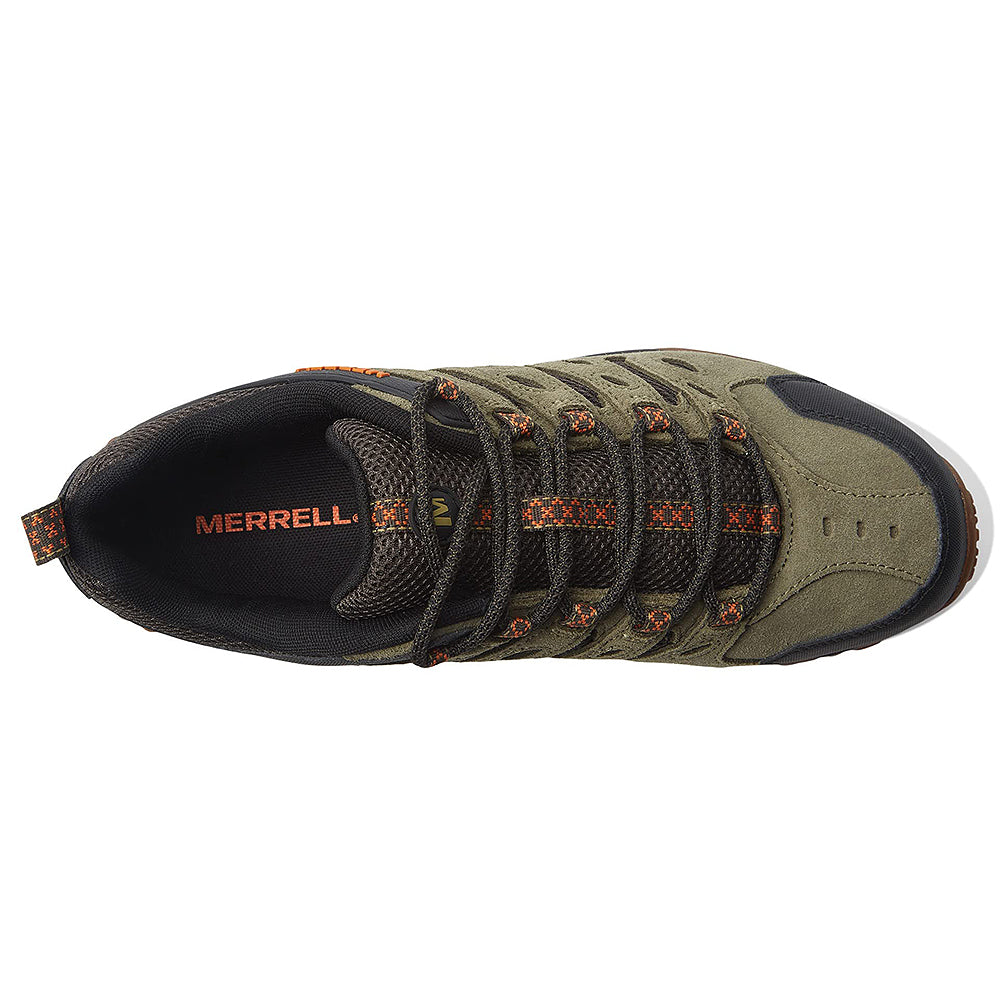 Merrell Crosslander 2 - Men