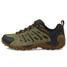 Merrell Crosslander 2 - Men