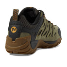 Merrell Crosslander 2 - Men