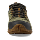 Merrell Crosslander 2 - Men