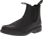 Blundstone 063 Chelsea - Unisex Black Shoe Deals Outlet