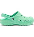 Crocs Baya Clog - Kids