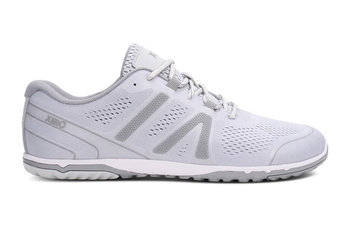 Xero Shoes Hfs Ii - Lightweight Road Runner - Women's