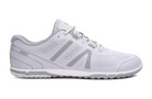 Xero Shoes Hfs Ii - Lightweight Road Runner - Women's