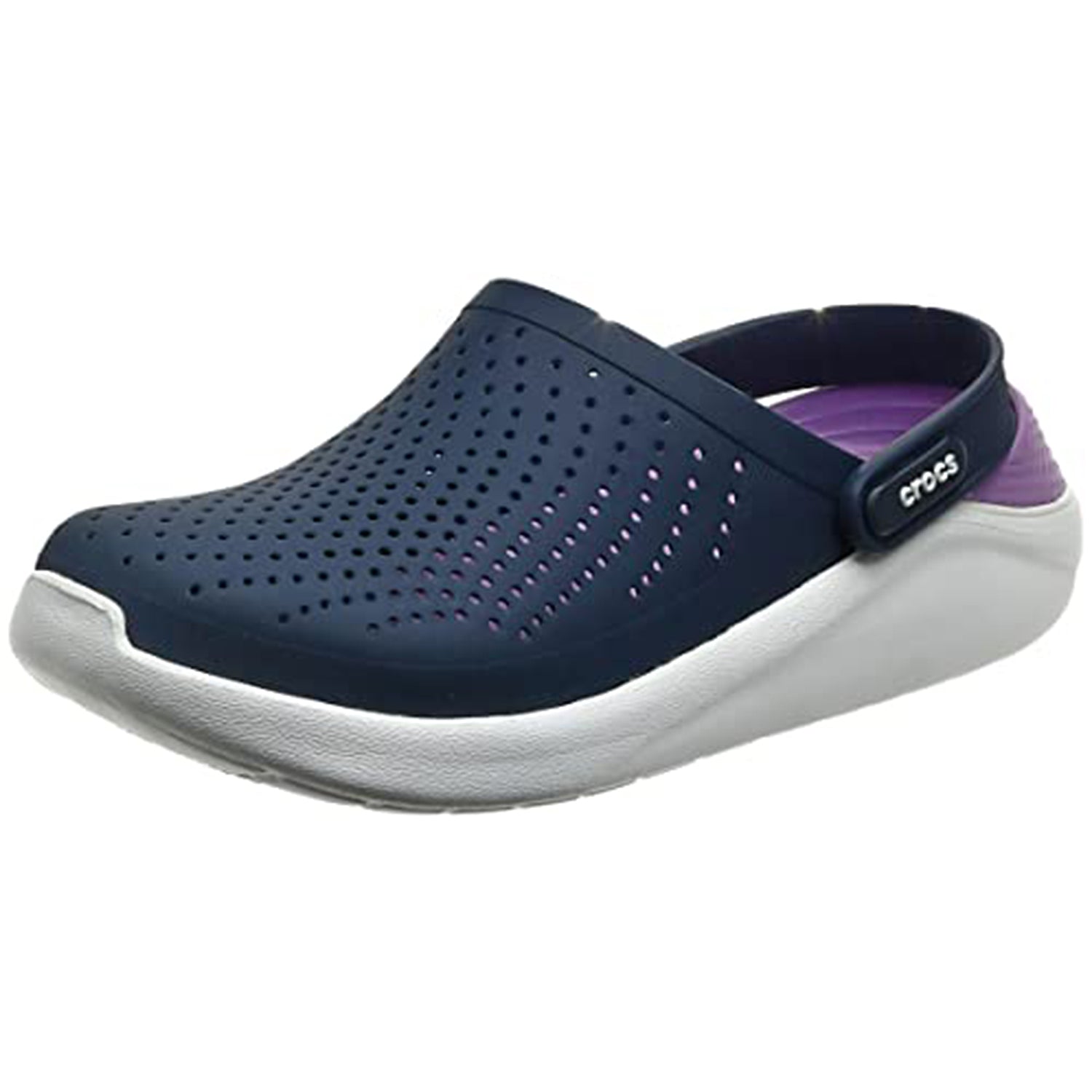 LiteRide Clog - Unisex