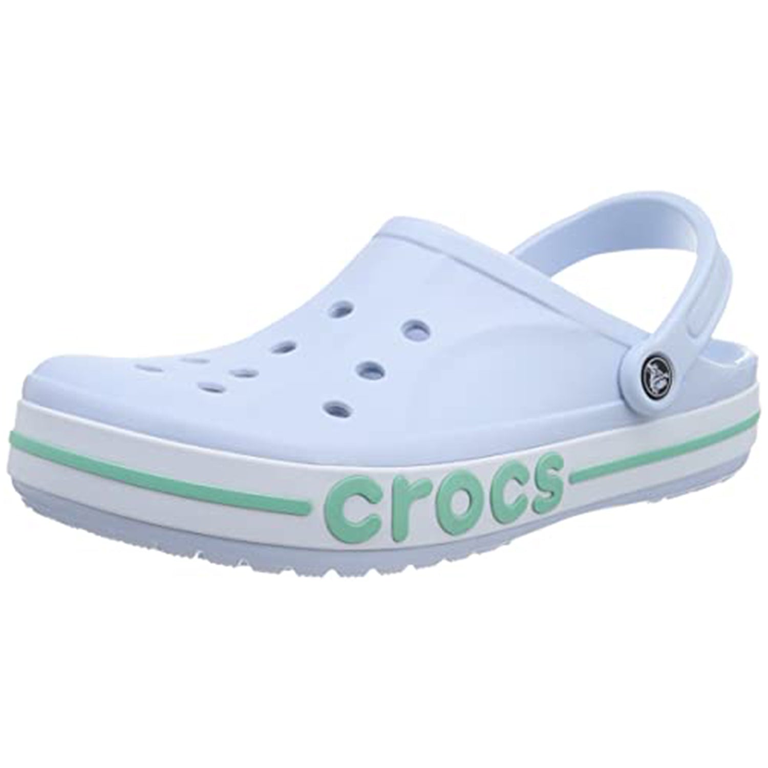 Crocs Crocband Baya Clog - Unisex