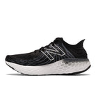 New Balance 1080 Fresh Foam M1080B11 - Men's Black/Thunder Shoe Deals Outlet