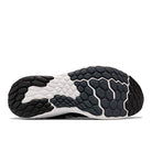 New Balance 1080 Fresh Foam M1080B11 - Men's Black/Thunder Shoe Deals Outlet