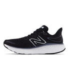 New Balance 1080 Fresh Foam M1080B12 - Men's Black/Thunder/White Shoe Deals Outlet