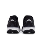 New Balance 1080 Fresh Foam M1080B12 - Men's Black/Thunder/White Shoe Deals Outlet