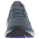 New Balance 1080 Fresh Foam M1080F11 - Men's Deep Ocean Grey/Deep Violet Shoe Deals Outlet