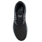 New Balance 1080 Fresh Foam M1080I11 - Men's Black/White Shoe Deals Outlet